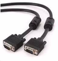 e1849bae2ef3ff075c786b3f0034ec79