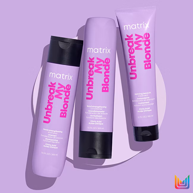 e1a2d7e05d6e223eafa832d76a560d87