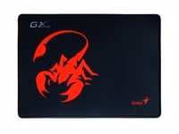 e1d721bbaf9c8ab6d734797e4bc03338