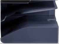 e2a15723287c0a2677d32963d1c48f48