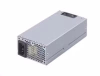 e305c150e71c5547984afcdf1e67d8ea