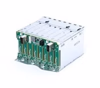 e3065aedc49de674be4f9ec918188263