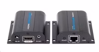 e323c71087da50d57a32d14a060d1e2b