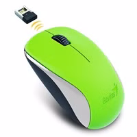 e430331bebcfb670eec615a8f0aa1618