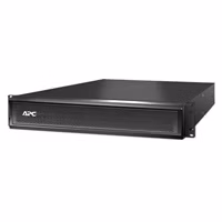 e4422595ace97f54299eeec07ab5a85d