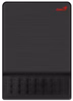 e44547c0e22cf827423f5cfcf6b04700