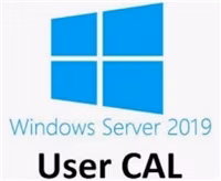 e4f850ab69327f24bc1b0f7f4f207ba3
