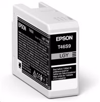 e5343dda662b84fe7c6e68287af20e9e