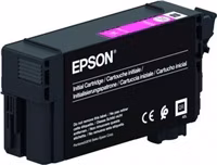 e6872fc8bf76f4d0de098ae0ca3daae3