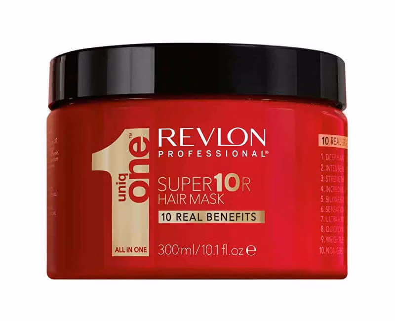 e68c68091384bd7a878d9fa9ff218477