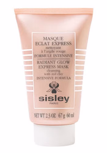 e6b1e79f33297be171a69e711e08d767