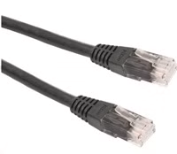 e723e1b900d357d5853ec3301b6c5ba0