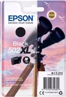 e7314c6f082fa20eea93e6e3621b3370