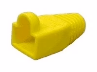 e732240cffe6b12972c65bd14e8673d0