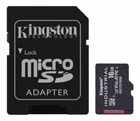 e734c73257175319496e3589dc4bf4ba