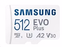 e76b2936427348e2e4aeae38a595e670