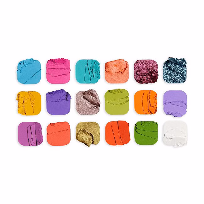 e7e94713757703742196833c05d2dc35