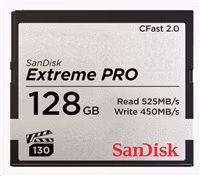 e826e6b8db82207524268157774e39a5