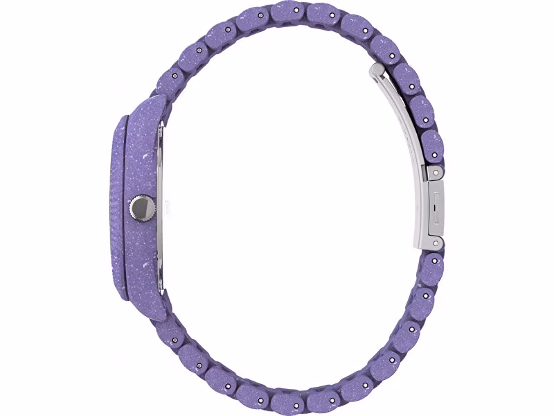 e82ed847cf70b2c6230b4085cac0c0d4