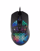 e90800e577d4503b7b7e385061e7a640