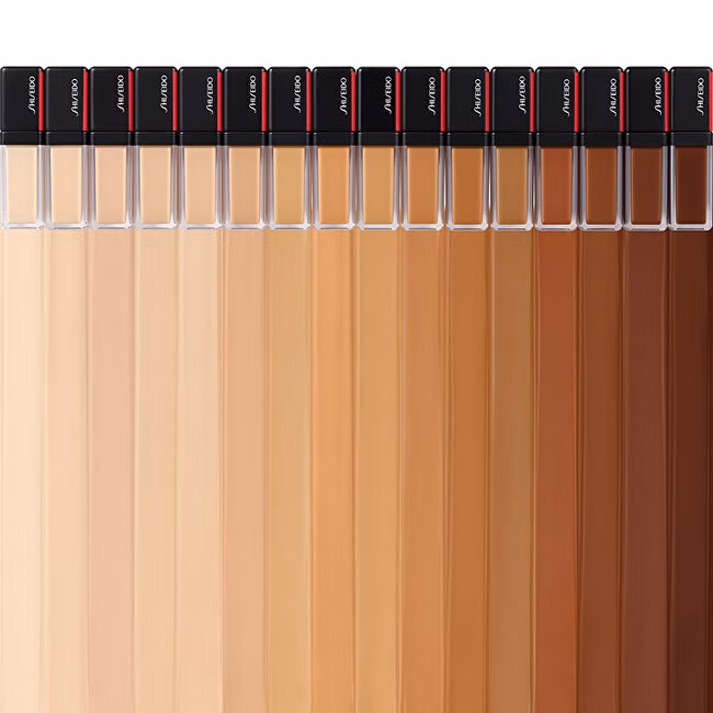 ea2c7131e3c96097571737b23469621a