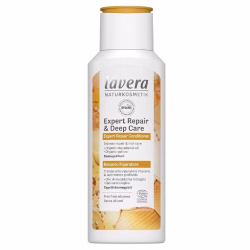 ea5df3e4428ce6f696284c0a3eb8e658