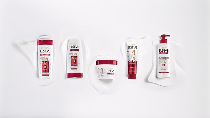 ea86ac743998bd4e4a019d66017a9c80