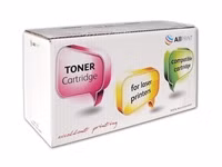 eac0f78d99e1adcfeeba35796b5a8a41