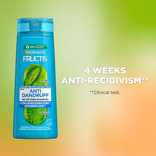 ead10b9172b9e56abf42373baa15ac29