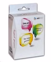 eb0779be9c01c238b9091e71aab06bb7