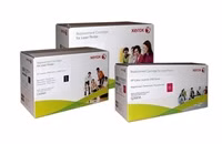 eb81baa8e258c29441ab7975c8384ddd