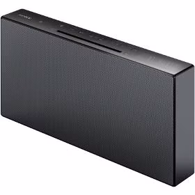 ec3277f955e6f8281b6032c328d61f59.35045665 lim