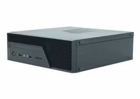 ec33d175a6b38dd136290326d8d1bf25