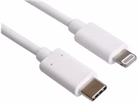ec4c5f1d10b1242c86643ecd66f25f1f