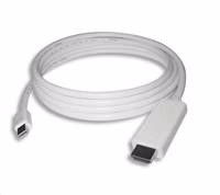 ec89cf71fed315698cb51a7c2f575a0b