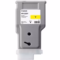 ec8c07226ae9ba61de2d16bee620bb88