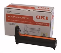 eca48264dd480d2305fdb65122f30065