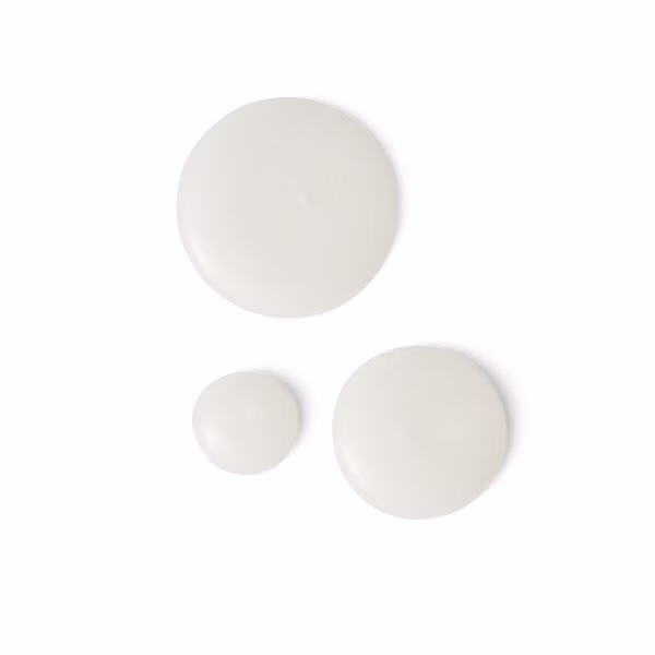 ed05697e08def5337d3727f08ca5ea0a