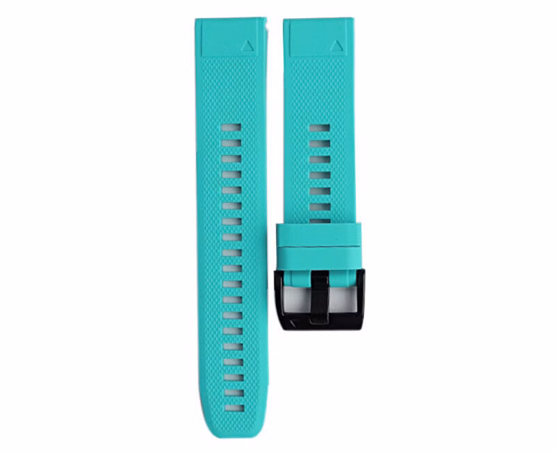 ed466737e60769e5826d77d957cfd1bf