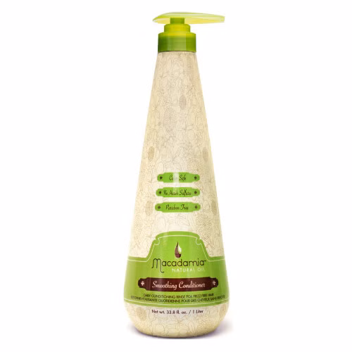 edbcc44588e769e4d3feab2328cea27c