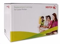 edc2b5a651ba00a9d7acaeecd0c84943