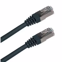 ede6008699d41e79ec717530a118f469