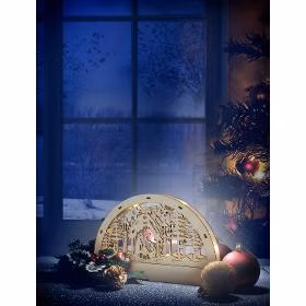 edf19bc42ef56eb2107836b352fcbc8f.50003544 lim