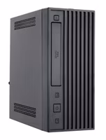 ee1e8e8feb8486451a7146426cb732cc