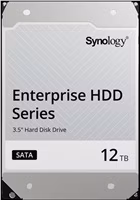 eee06d198bf0d2f622f810bad545d902