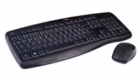 eee7163db54be3bdc852388ff37f412d