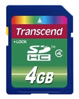 ef1316101189d2ef01108b5001857bf7