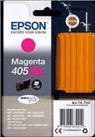 f15eafc81663c40d32b0664073bd7c43