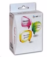 f1695e90ec060579861c7b862cf045a1