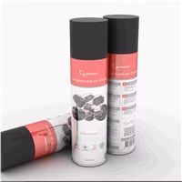 f19d4af8511f6b09d50c67139c0333d2